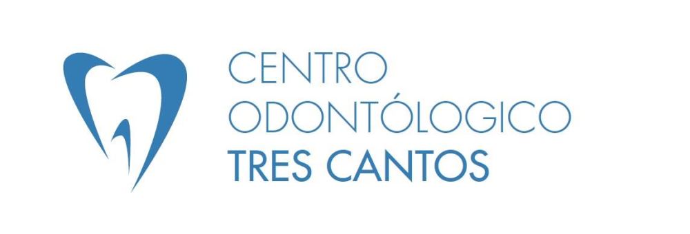 Centro Odontológico Tres Cantos