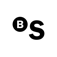Banco de Sabadell