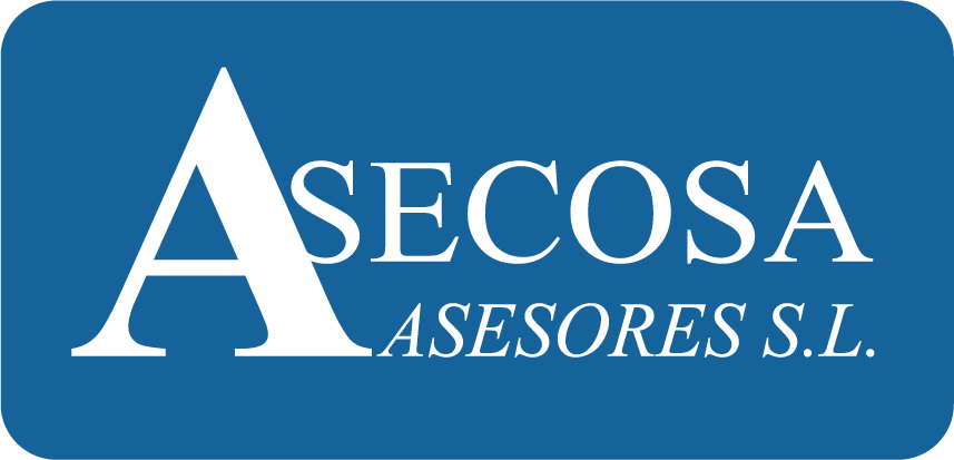 Gmyn Grupo Asesor