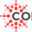 Constram (están Ubicados en Madrid)