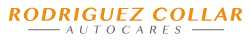 Autocares Rodríguez Collar
