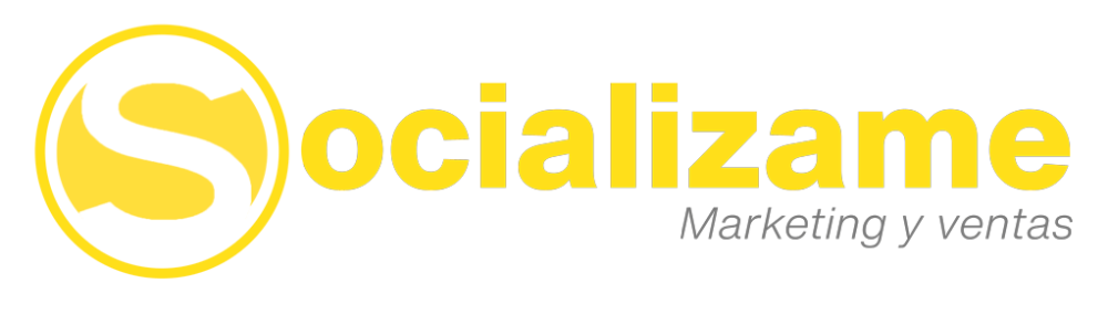 Socializa.me