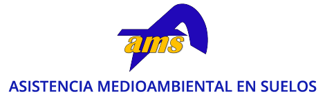 Ams Asistencia Medioambiental