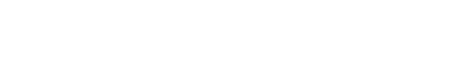 Laetus Sports S.l.