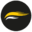 Itt Institute