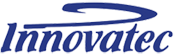 Innovatec